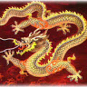 Meet your Posher, Oh wow